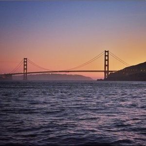 Meet your Posher, Pascale